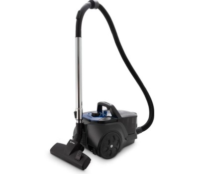 Пылесос циклон VITEK VT-1829 blue/black