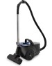Пылесос циклон VITEK VT-1829 blue/black