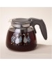 Чайник заварочный AGNESS 885-106 FAMILY FARM 900мл