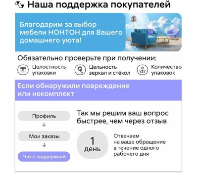 Кресло БЮРОКРАТ Кресло CH-605 черный эко.кожа крестов. металл черный