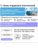 Кресло БЮРОКРАТ Кресло CH-605 черный эко.кожа крестов. металл черный