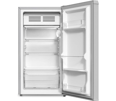 ХОЛОДИЛЬНИК БИРЮСА 85 M