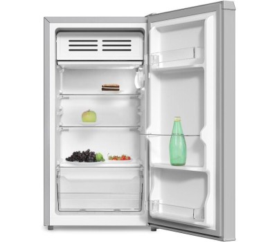 ХОЛОДИЛЬНИК БИРЮСА 85 M