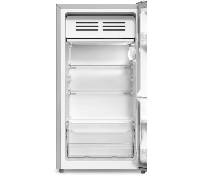 ХОЛОДИЛЬНИК БИРЮСА 85 M