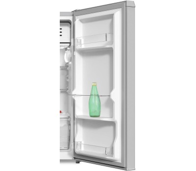 ХОЛОДИЛЬНИК БИРЮСА 85 M