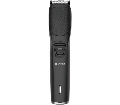 Машинка для стрижки волос VITEK VT-1354