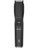 Машинка для стрижки волос VITEK VT-1354