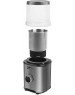 Кофемолка RONDELL RDE-1150