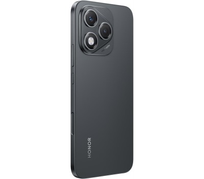 Смартфон HONOR 400 Lite 8/256Gb Black (5109BRVM)