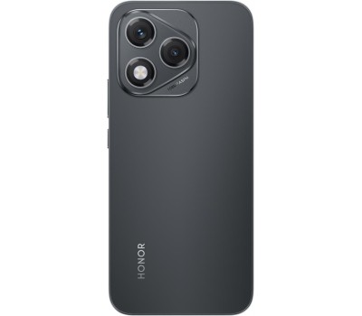 Смартфон HONOR 400 Lite 8/256Gb Black (5109BRVM)