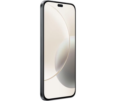 Смартфон HONOR 400 Lite 8/256Gb Black (5109BRVM)