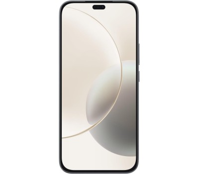 Смартфон HONOR 400 Lite 8/256Gb Black (5109BRVM)