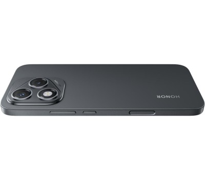 Смартфон HONOR 400 Lite 8/256Gb Black (5109BRVM)