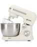 VITEK Миксер планетарный VT-PM0110 1500Вт кремовый