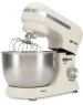 VITEK Миксер планетарный VT-PM0110 1500Вт кремовый