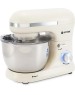 VITEK Миксер планетарный VT-PM0110 1500Вт кремовый