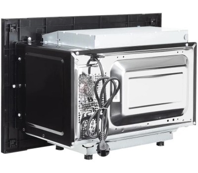 Микроволновая печь ZIGMUND & SHTAIN BMO 23 B