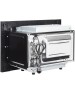 Микроволновая печь ZIGMUND & SHTAIN BMO 23 B