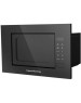 Микроволновая печь ZIGMUND & SHTAIN BMO 23 B