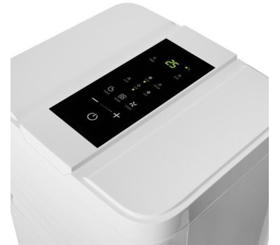 Мобильный кондиционер AC ELECTRIC ACE-09 FH/N6 [НС-1690798]