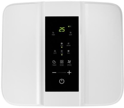 Мобильный кондиционер AC ELECTRIC ACE-09 FH/N6 [НС-1690798]