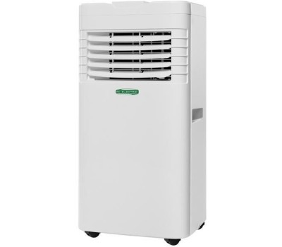 Мобильный кондиционер AC ELECTRIC ACE-09 FH/N6 [НС-1690798]