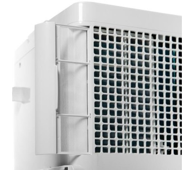 Мобильный кондиционер AC ELECTRIC ACE-09 FH/N6 [НС-1690798]