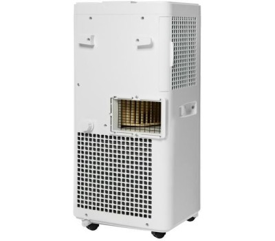 Мобильный кондиционер AC ELECTRIC ACE-09 FH/N6 [НС-1690798]