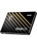 MSI Накопитель SSD SATA 2.5