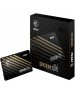 MSI Накопитель SSD SATA 2.5