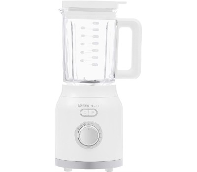 Блендер стационарный KORTING KTB 0704 Polar