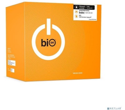 Картридж BION CARTRIDGE Bion-DR-2275