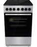 Плита электрическая GORENJE GEC5B41SG