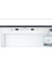 Встраиваемый холодильник Bosch Serie 6 KIS87AFE0, 270л, 177.2см, белый