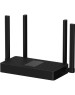 Wi-Fi роутер HUAWEI WS5203-23 Black (53030CTF)