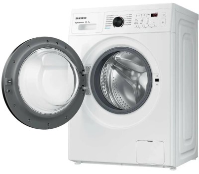 Стиральная машина Samsung WW60AG4S00CELD