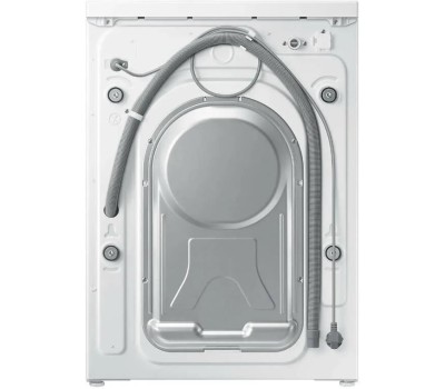 Стиральная машина Samsung WW60AG4S00CELD