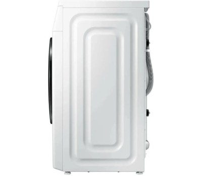 Стиральная машина Samsung WW60AG4S00CELD