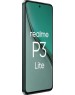 Смартфон REALME P3 Lite 4/128Gb Green (RMX5300 (4+128) GREEN)