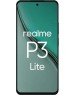 Смартфон REALME P3 Lite 4/128Gb Green (RMX5300 (4+128) GREEN)