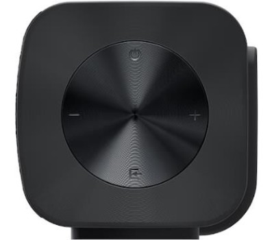Саундбар XIAOMI QBH4286EU Soundbar 2.0 EU S22E