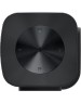 Саундбар XIAOMI QBH4286EU Soundbar 2.0 EU S22E