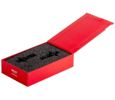 Лампа светодиодная MTF LIGHT HT07K6