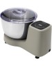 Тестомесильная машина RAGEX R2002, 5 л., 550 Вт, цвет: 110 (бежевый), КИТАЙ