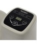 Тестомесильная машина RAGEX R2002, 5 л., 550 Вт, цвет: 110 (бежевый), КИТАЙ
