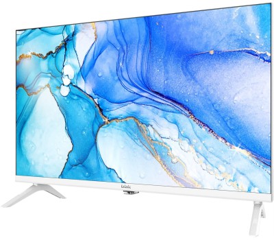 Телевизор BBK 24LEM-1047/TS2C (W)