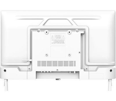 Телевизор BBK 24LEM-1047/TS2C (W)