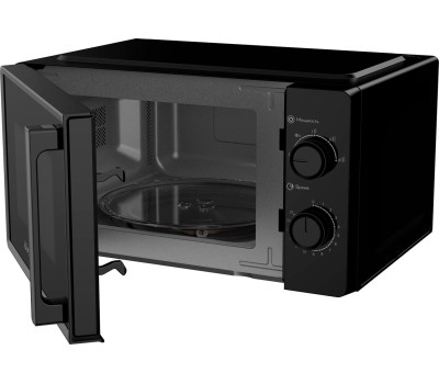 Микроволновая печь OASIS MW-70RB 20л. черный