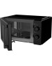 Микроволновая печь OASIS MW-70RB 20л. черный