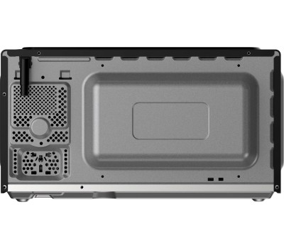 Микроволновая печь OASIS MW-70RB 20л. черный